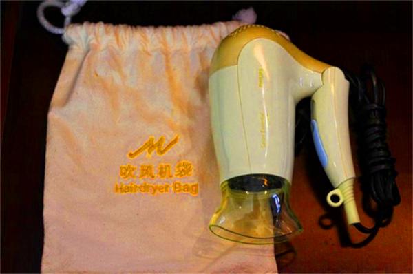 北纬18度温暖的冬季三亚之旅,北纬18度三亚旅游