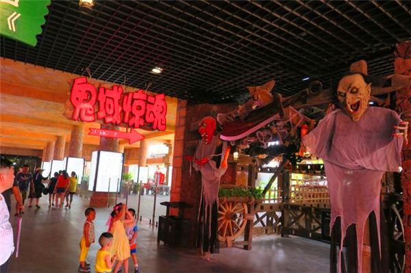 北纬18度温暖的冬季三亚之旅,北纬18度三亚旅游