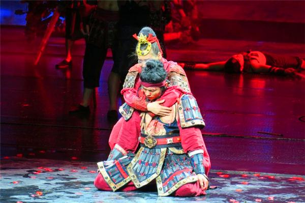 北纬18度温暖的冬季三亚之旅,北纬18度三亚旅游