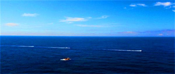 北纬18度温暖的冬季三亚之旅,北纬18度三亚旅游