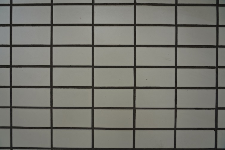 索尼fe24105,索尼fe24mmf1.4gm镜头评测