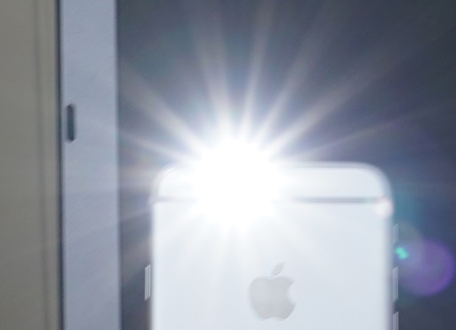 索尼fe24105,索尼fe24mmf1.4gm镜头评测