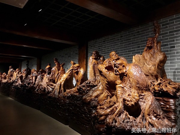 今年开化根宫佛国开化人免门票吗,衢州市开化根宫佛国文化旅游景区