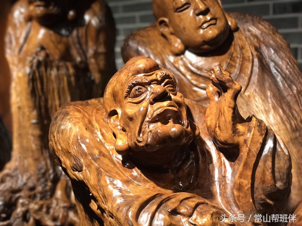 今年开化根宫佛国开化人免门票吗,衢州市开化根宫佛国文化旅游景区