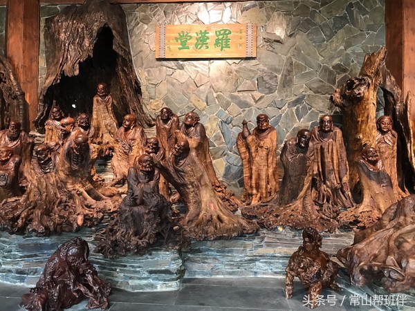 今年开化根宫佛国开化人免门票吗,衢州市开化根宫佛国文化旅游景区