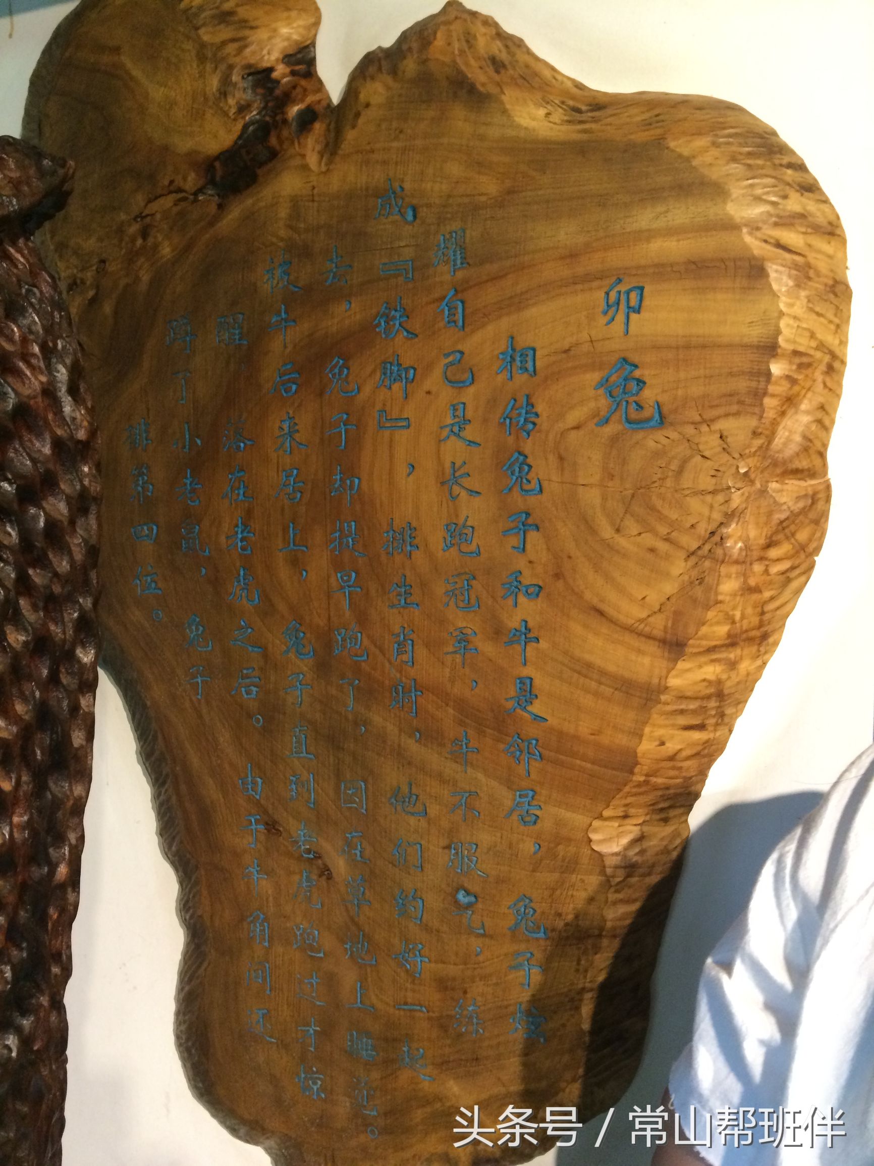 今年开化根宫佛国开化人免门票吗,衢州市开化根宫佛国文化旅游景区