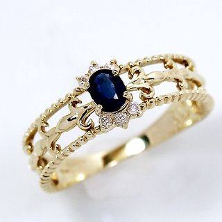 黄金铂金k金区别及回收价格,k金和铂金的区别