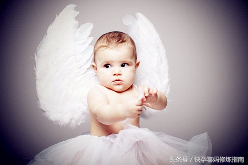 「喜妈孕育分享」双方身体一切正常却不孕，有可能是免疫性不孕！