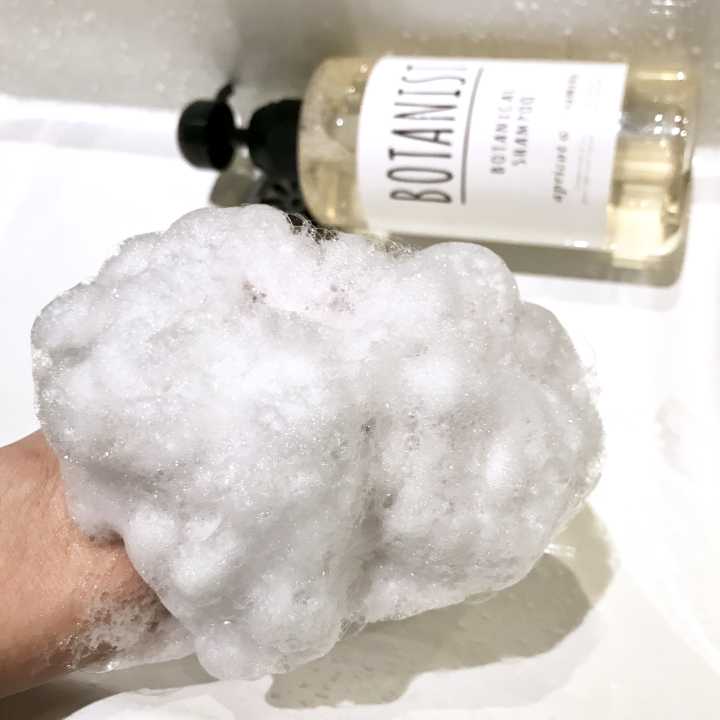 爱发护发洗发水,适合细软塌发质的洗发水测评