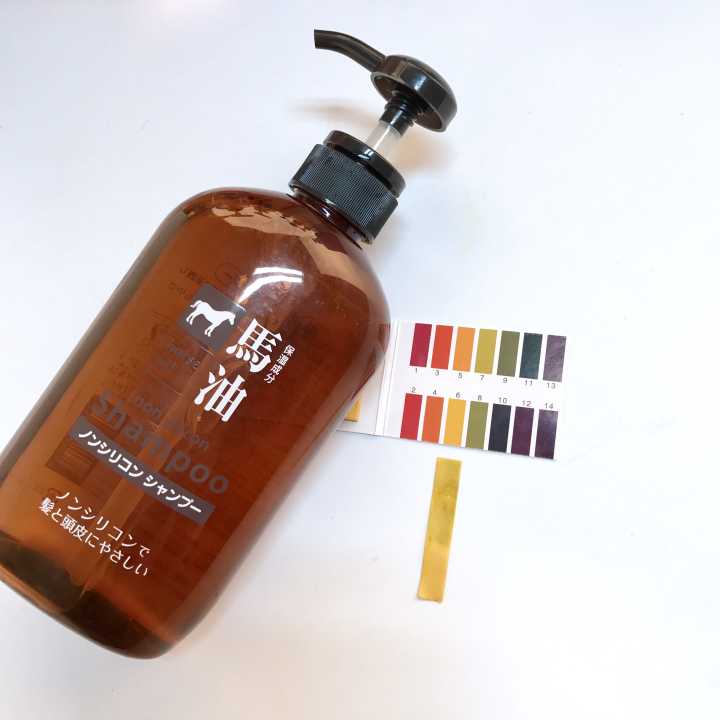 爱发护发洗发水,适合细软塌发质的洗发水测评