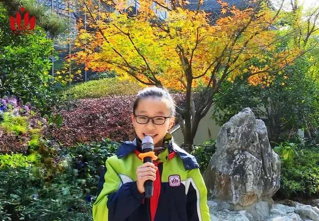 一份完整的学校食堂调查问卷,一份有关食物的问卷调查