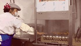 一份完整的学校食堂调查问卷,一份有关食物的问卷调查