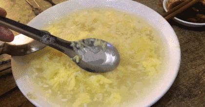 三桥车辆厂美食推荐,三桥车辆厂美食锅贴