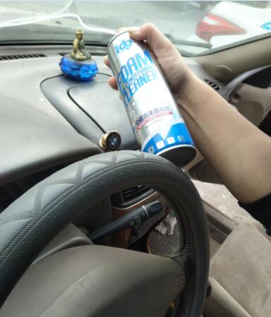 汽车空调不制热解决办法,汽车空调开一段时间就不凉了