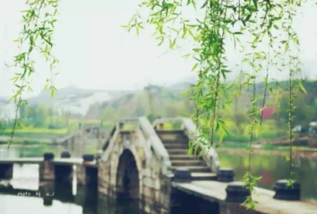 名人读书故事成语,历史故事四字词语成语大全