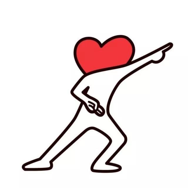 儿童羽绒服小窍门大全图,儿童羽绒服好看又保暖有哪些