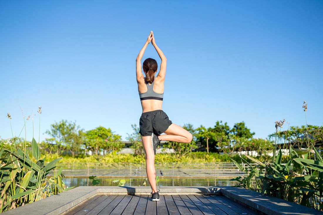 不可忽视的风险有哪些,不可轻视的肝损害免疫性肝炎