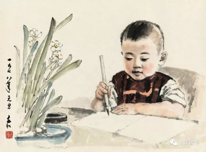 中国嘉德最新征集,中国嘉德第53期