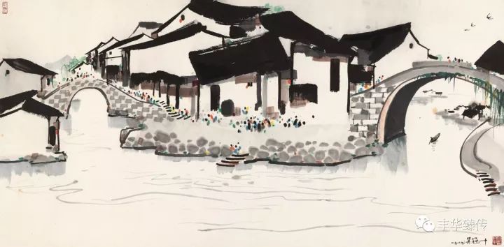 中国嘉德最新征集,中国嘉德第53期