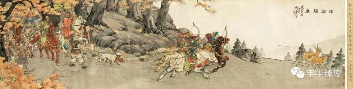 中国嘉德最新征集,中国嘉德第53期