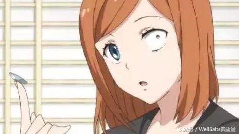 做完美瞳线的注意事项,美瞳的选择与注意事项