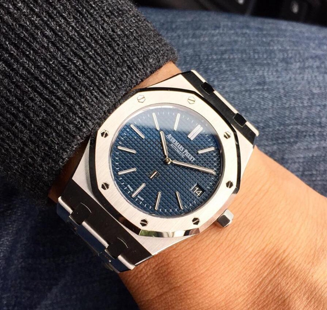 佩戴机械表需要注意些什么,平时佩戴机械手表注意事项