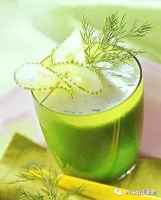 酸奶拌青瓜,两伴