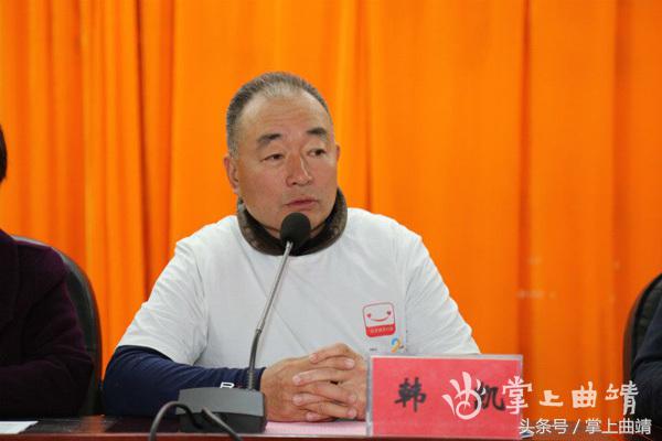 微笑行动唇腭裂,唇腭裂微笑行动启动