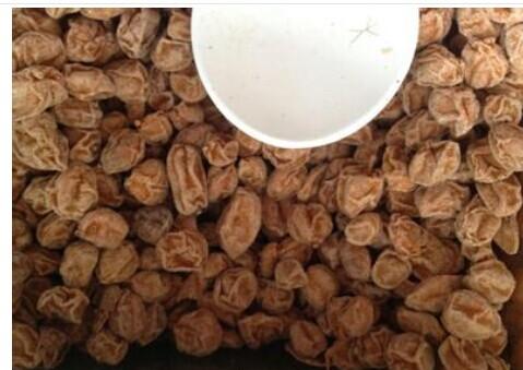 横县人各种各样的美食,广西横县好吃的特色美食