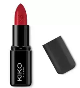 35W一支的口红,是贫穷限制了我的想象力!