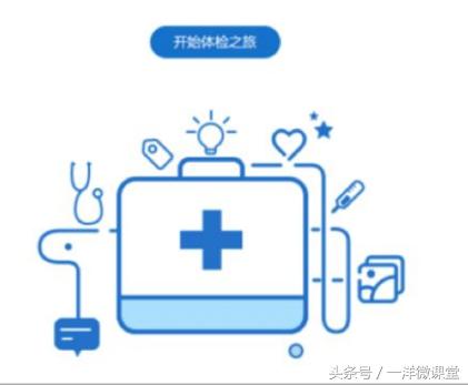 实操分享：辛苦了一年该为店铺做个体检了