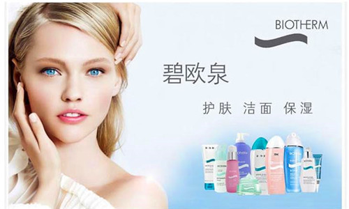 玫瑰为什么叫戴安娜,兰蔻为什么是玫瑰标志