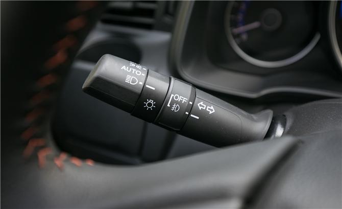 十万块钱买“超跑”图解海外全新飞度Sport