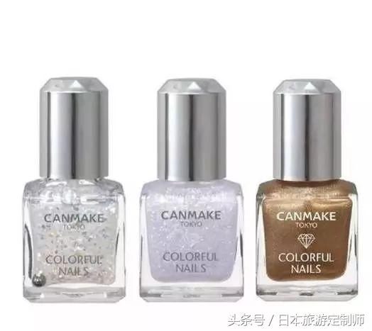 日本2020各品牌新春福袋饰品,2018日本服装福袋