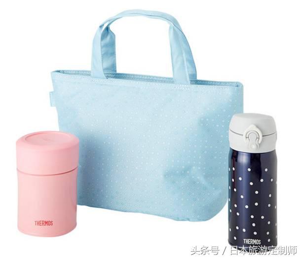 日本2020各品牌新春福袋饰品,2018日本服装福袋