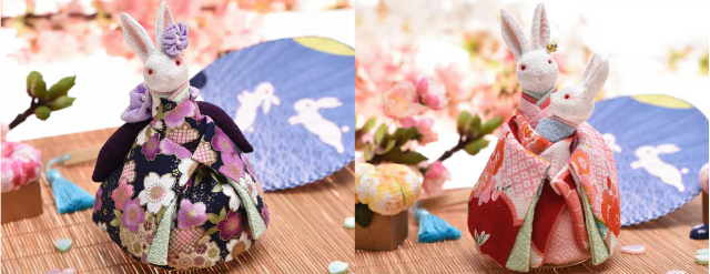 圣诞节,请送我一个八音盒