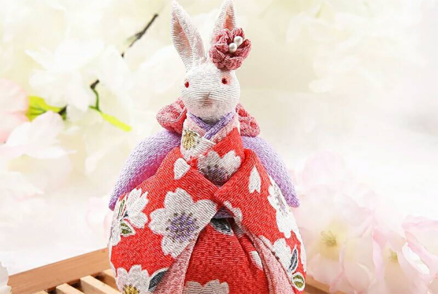 圣诞节,请送我一个八音盒