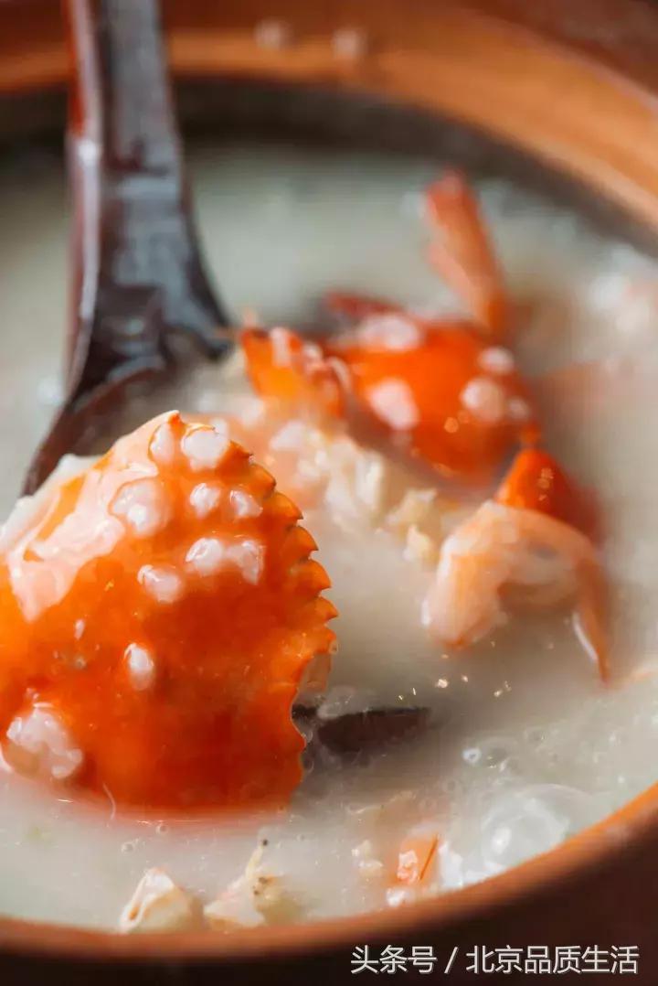 来北京下馆子就点这6道菜,第一次来北京去哪几家餐厅吃饭