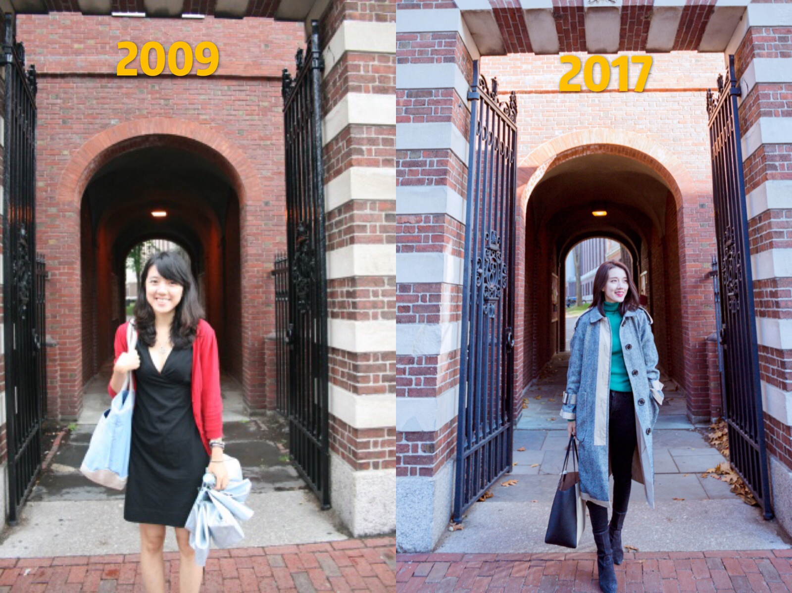 爱旅行I听说你也想去美国，但是钱还没存够？