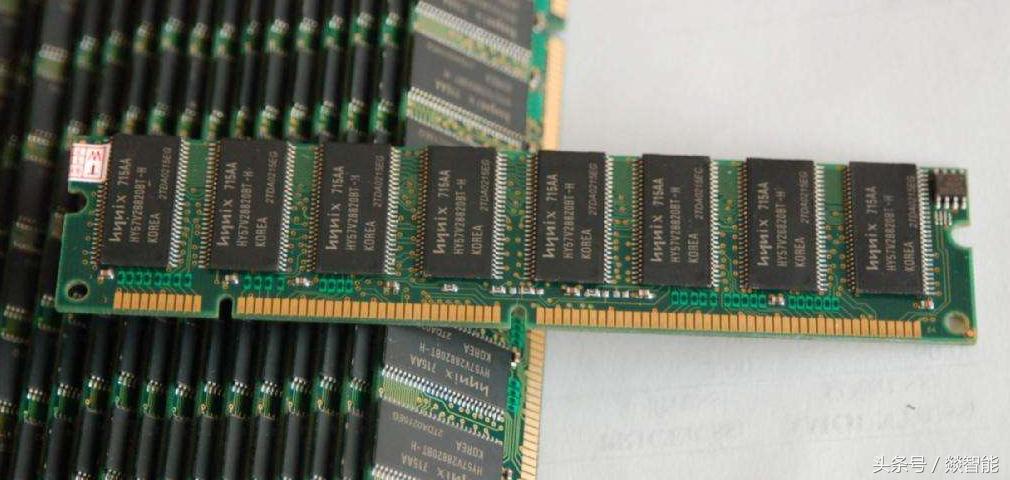 手机ram和电脑内存的区别是什么,手机内存电脑内存区别