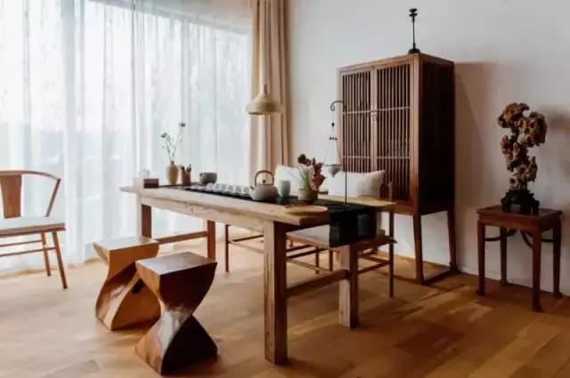 民宿攻略100个,南京民宿推荐1晚离景点近的