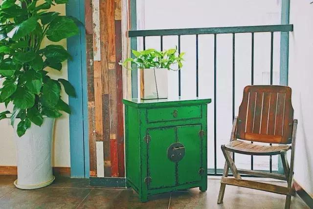 民宿攻略100个,南京民宿推荐1晚离景点近的