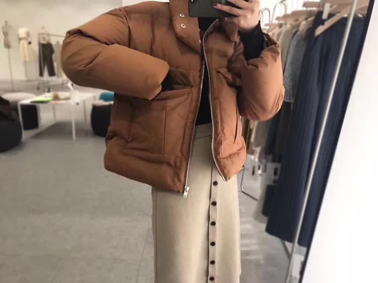 广州十三行女装批发市场原声,广州十三行服装批发市场价格便宜