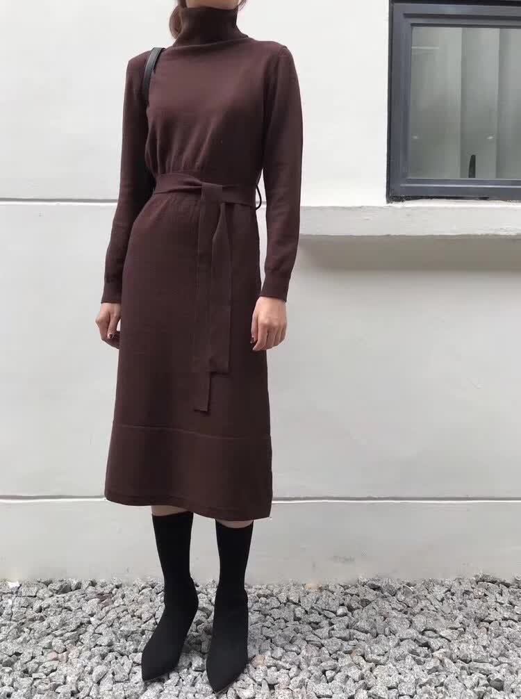 广州十三行女装批发市场原声,广州十三行服装批发市场价格便宜