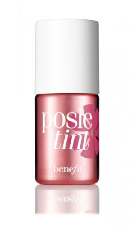 不是日上不好，但这次樟宜确实赢了