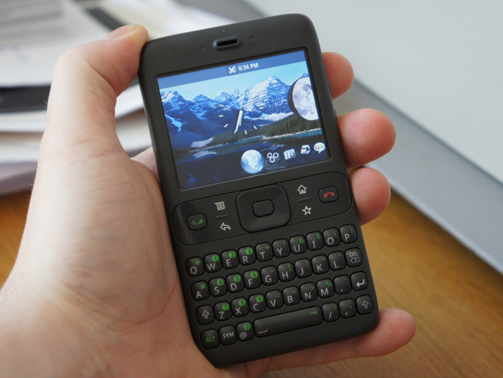 三大金刚是什么样子的,三大金刚导航键