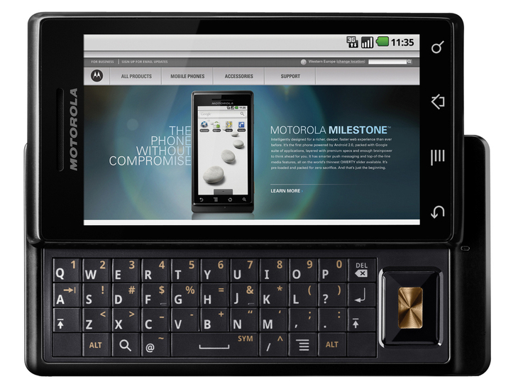 三大金刚是什么样子的,三大金刚导航键