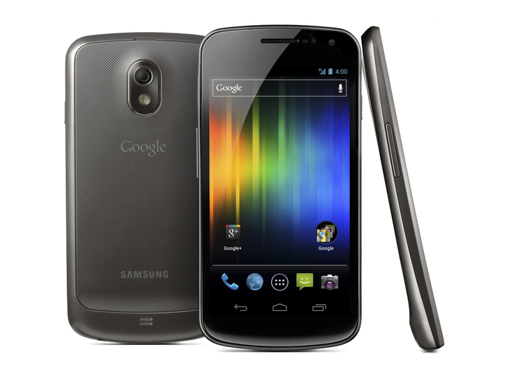 三大金刚是什么样子的,三大金刚导航键