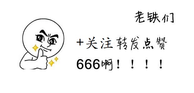 沼气减压阀,天然气管道减压阀的作用