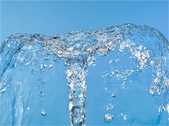 儿童水土不服过敏最佳解决方法,水土不服导致脸过敏怎么解决